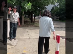 Fabricante de interruptores térmicos KSD301